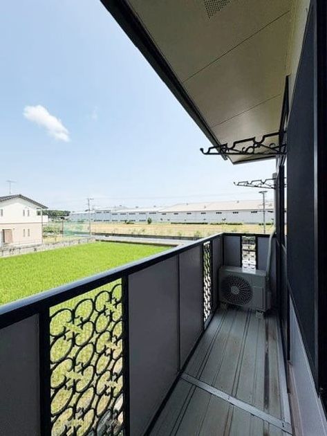 Naikan9 20260724000000 945x630