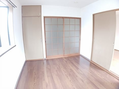 Naikan12 20260428000000