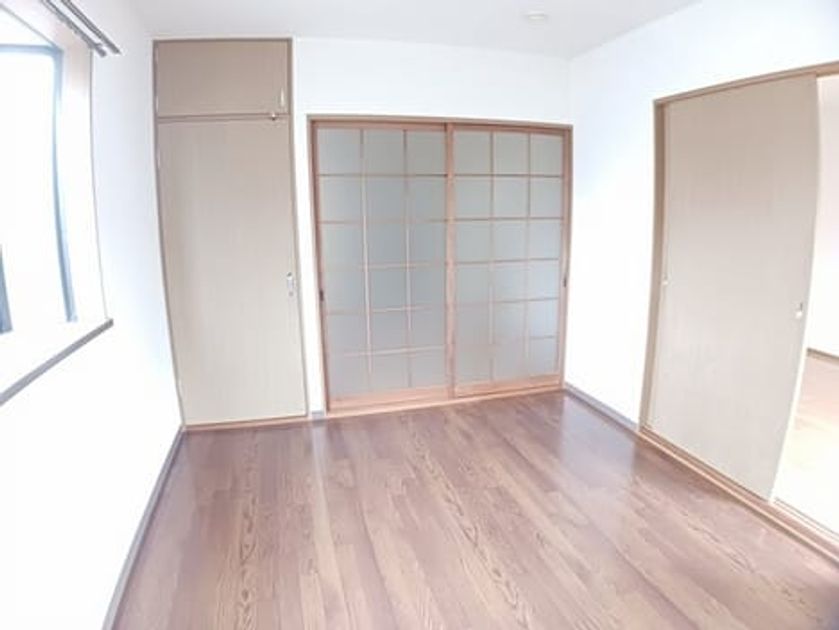 Naikan12 20260428000000 945x630