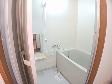 Naikan3 20260428000000