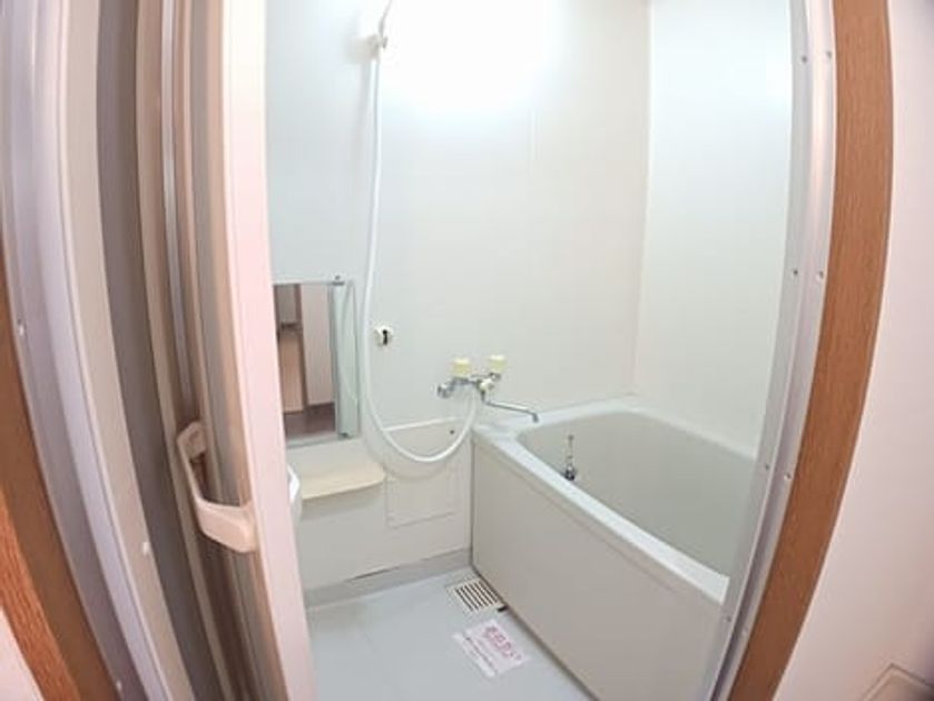 Naikan3 20260428000000 945x630