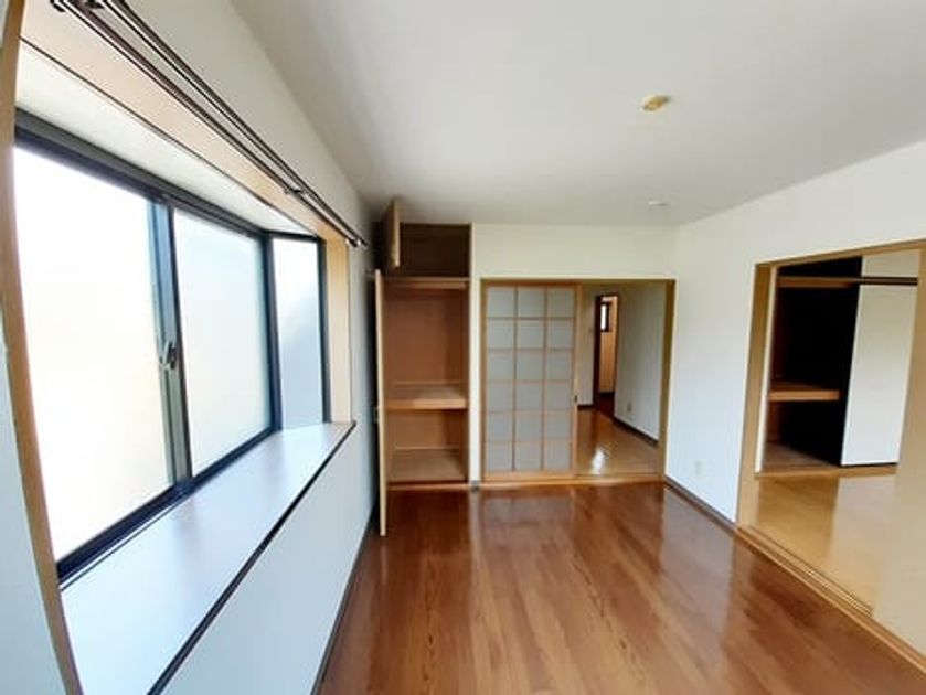 Naikan7 20210610000000 945x630