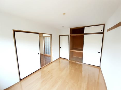Naikan9 20210610000000