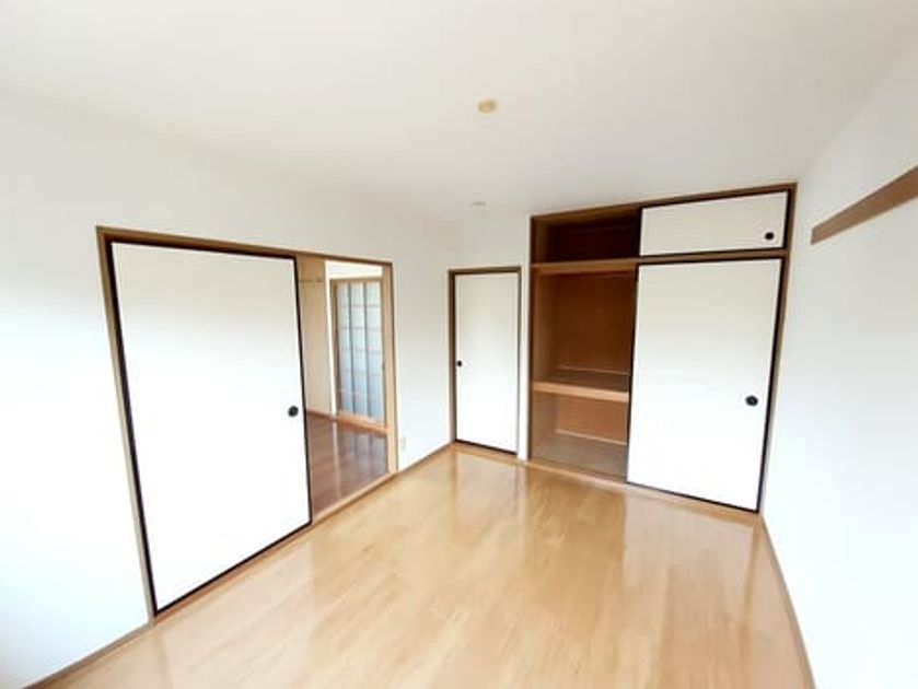 Naikan9 20210610000000 945x630