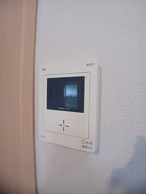 Naikan10 20260423000000
