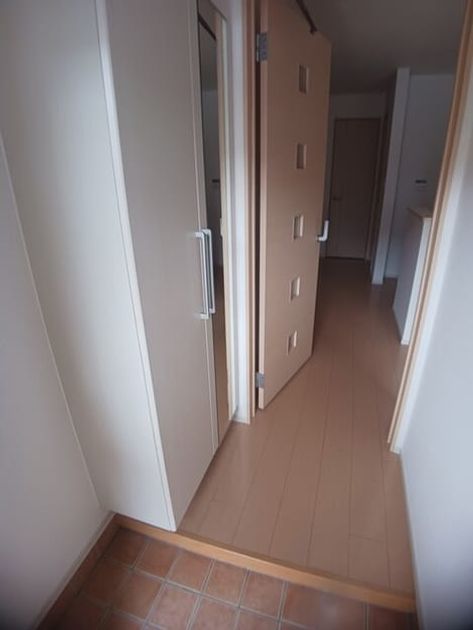 Naikan6 20260423000000 945x630