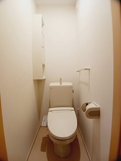 Naikan5 20250508000000 945x630