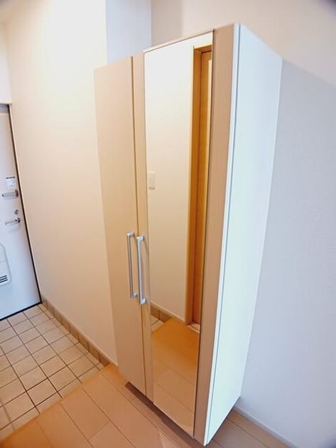 Naikan9 20250508000000 945x630