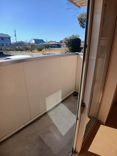 Naikan12 20260217000000