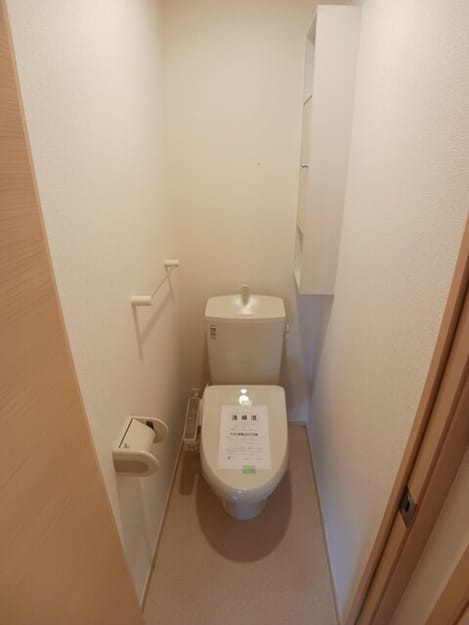 Naikan4 20260302000000