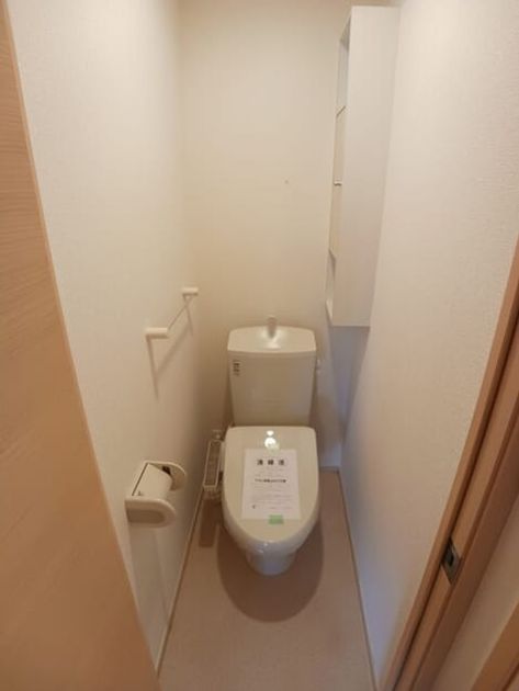 Naikan4 20260302000000 945x630