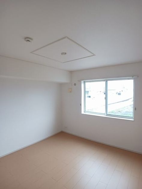 Naikan5 20260302000000 945x630