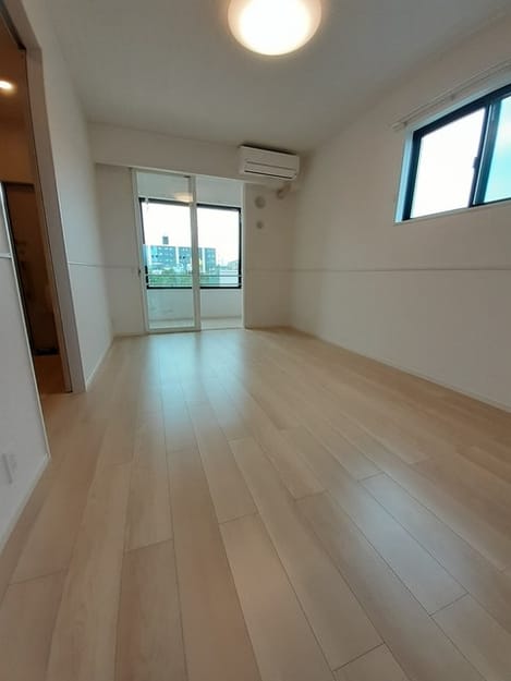 Naikan1 20220922000000