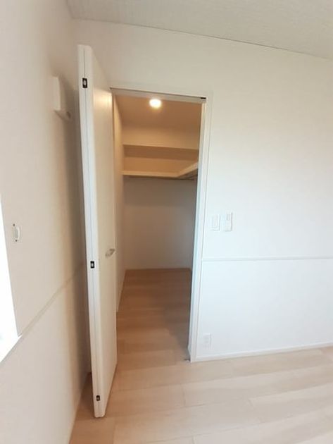 Naikan7 20220922000000 945x630