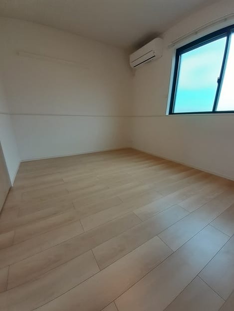 Naikan9 20220922000000