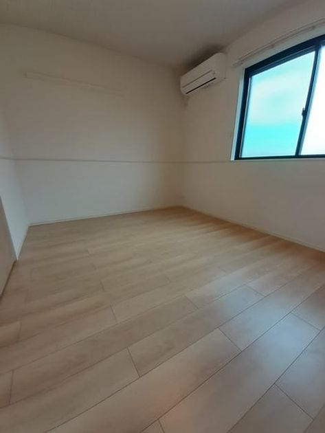 Naikan9 20220922000000 945x630