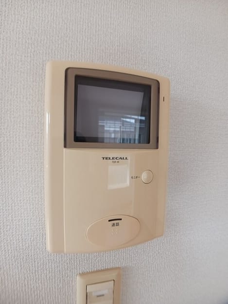 Naikan12 20260507000000
