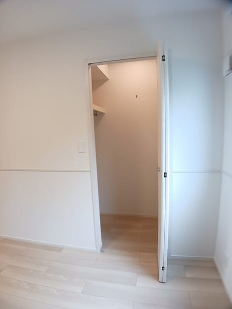Naikan4 20260619000000