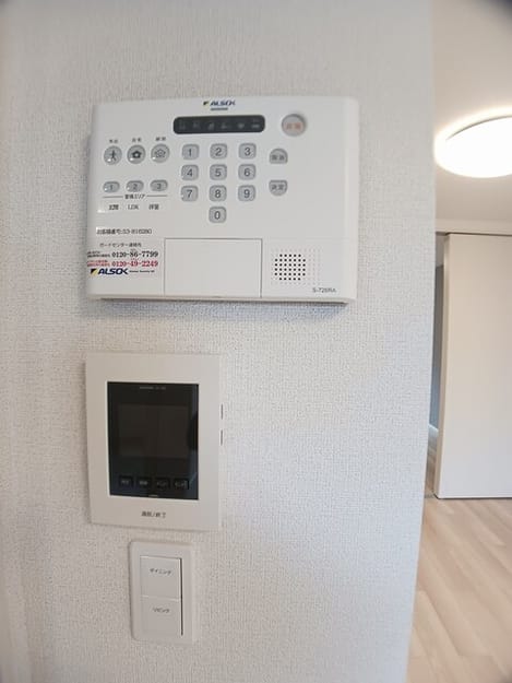 Naikan5 20260619000000