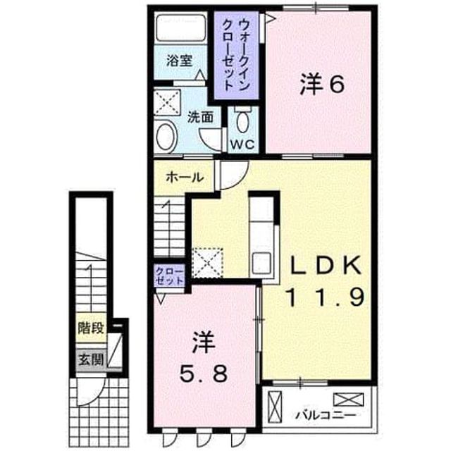 Madori 20231207000000 640x640