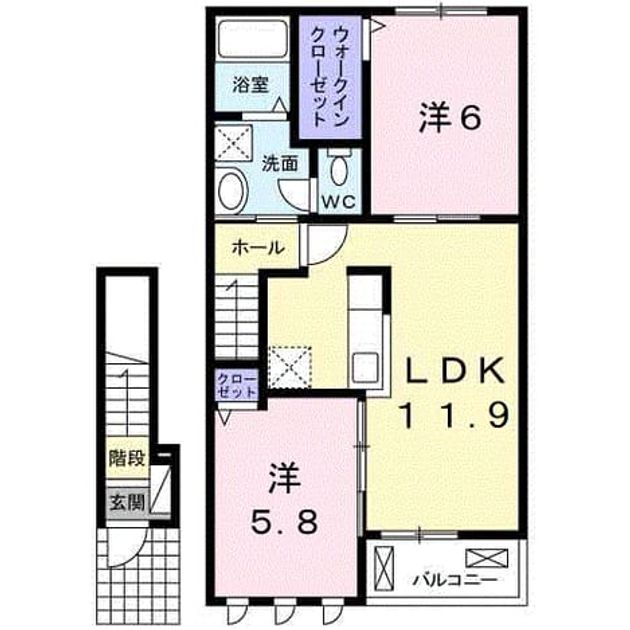 Madori 20231207000000 945x630