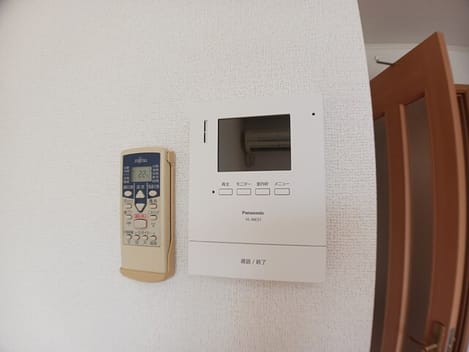 Naikan10 20260915000000