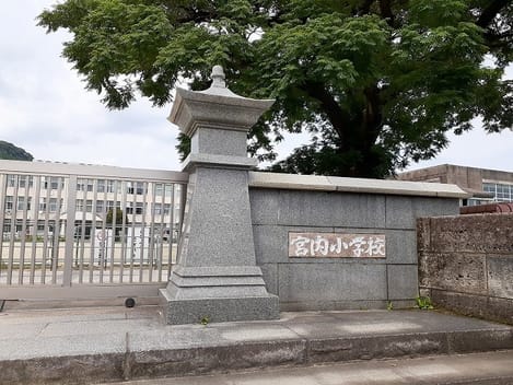 Naikan15 20210624000000