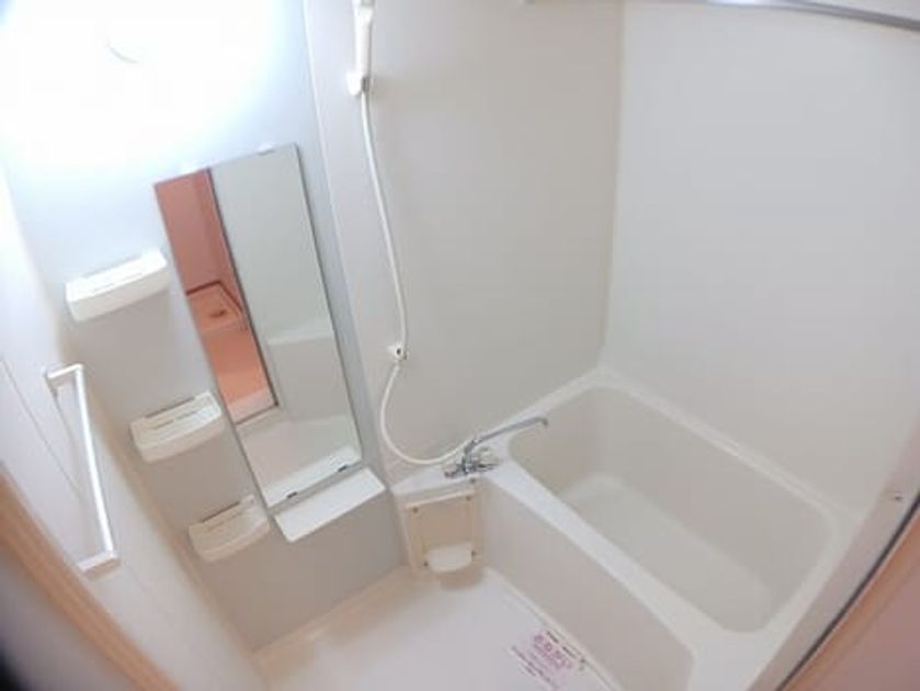 Naikan3 20260915000000 945x630