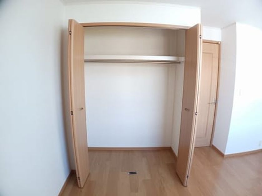 Naikan7 20260915000000 945x630