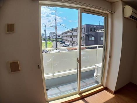 Naikan9 20260915000000