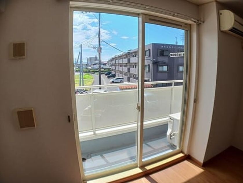 Naikan9 20260915000000 945x630