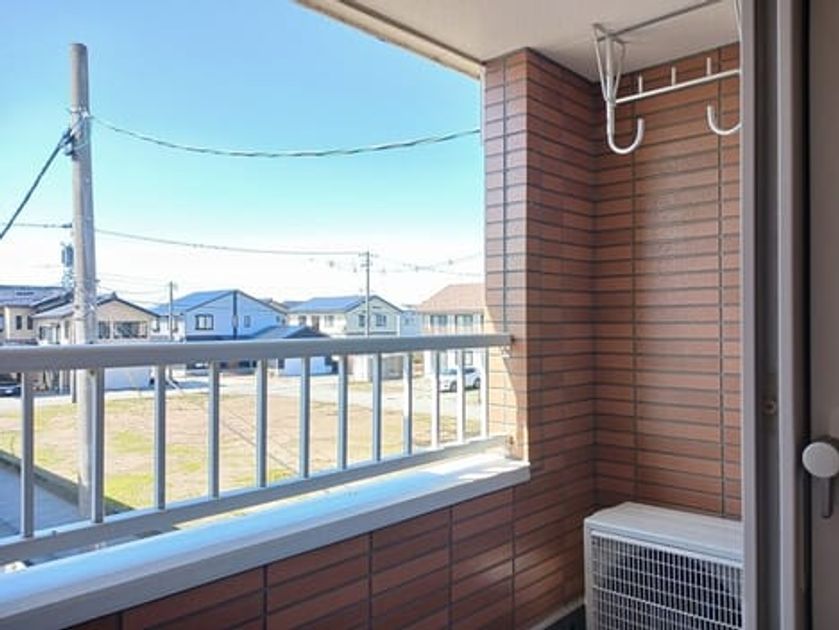 Naikan5 20260309000000 945x630