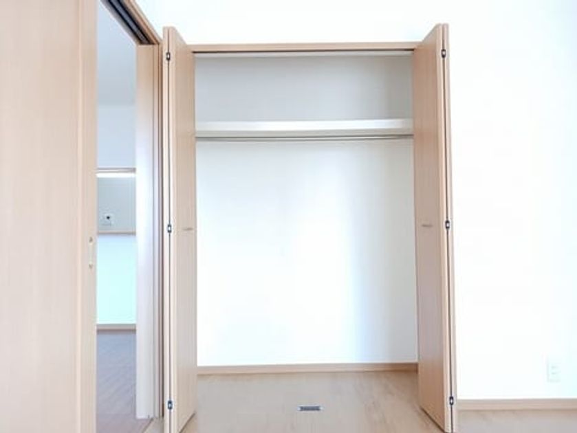 Naikan7 20260309000000 945x630