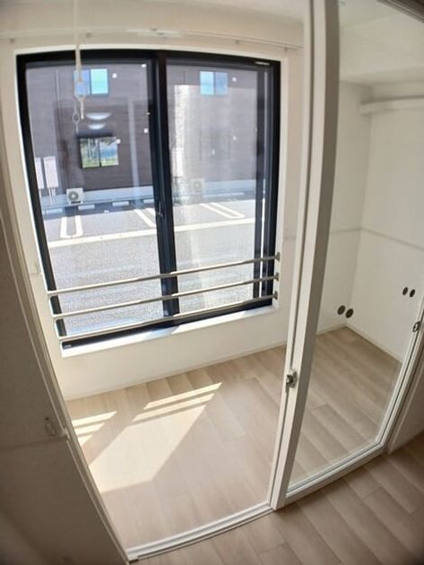 Naikan10 20250422000000 945x630