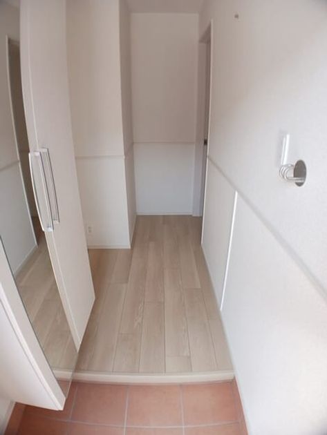 Naikan11 20250417000000 945x630