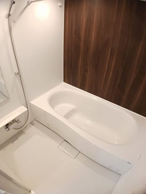 Naikan6 20250417000000 945x630