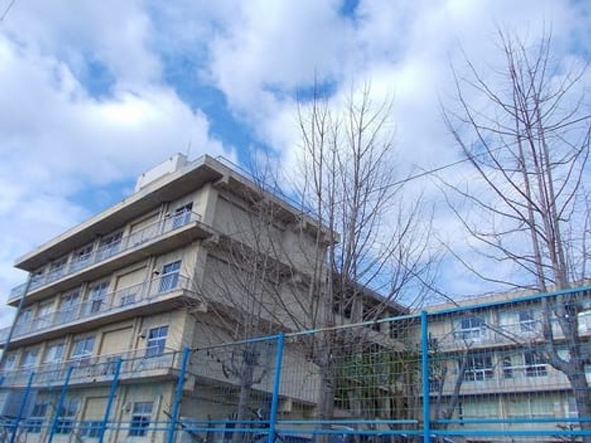 Naikan18 20210329000000 945x630