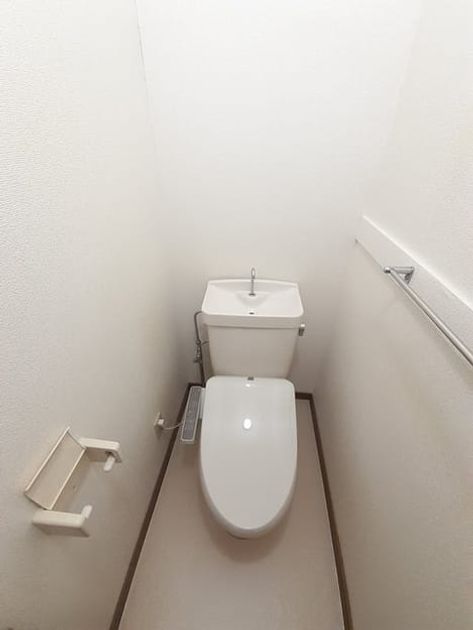 Naikan5 20240403000000 945x630
