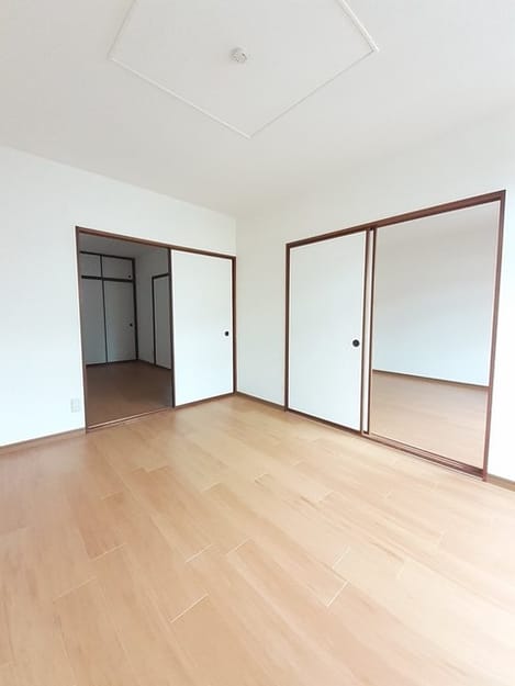 Naikan7 20240403000000