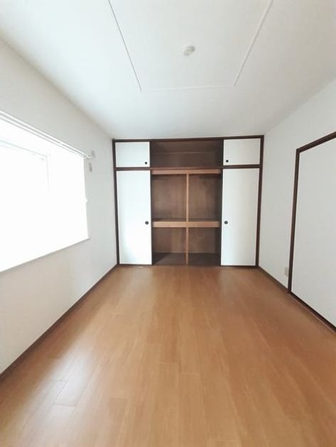 Naikan8 20240403000000 945x630