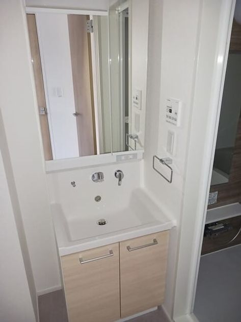 Naikan5 20260527000000 945x630