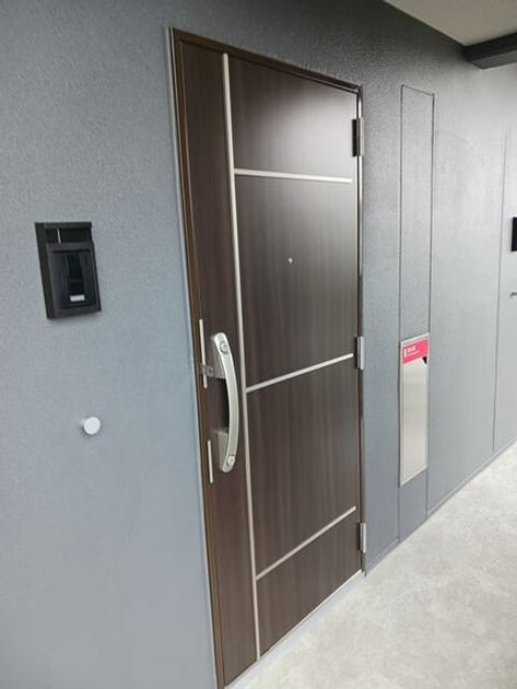 Naikan7 20260527000000 945x630