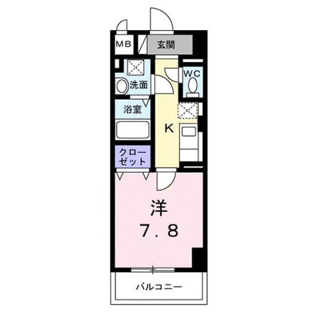 Madori 20260603000000 640x640