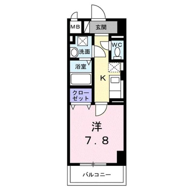 Madori 20260603000000 945x630