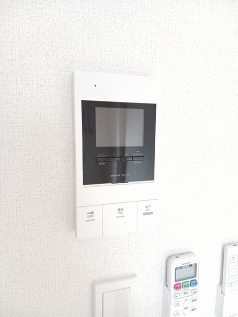 Naikan10 20260527000000