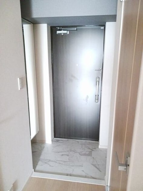 Naikan7 20260527000000 945x630