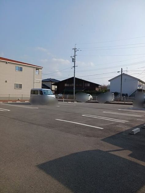 Naikan11 20260309000000 945x630