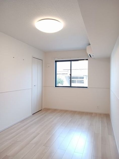 Naikan4 20260309000000 945x630