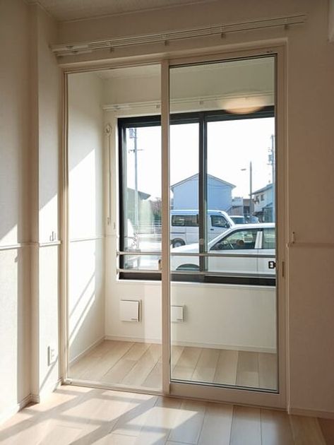 Naikan5 20260309000000 945x630