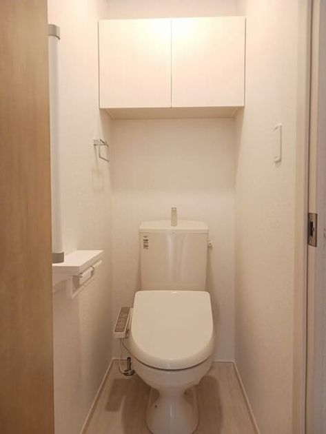 Naikan9 20260309000000 945x630